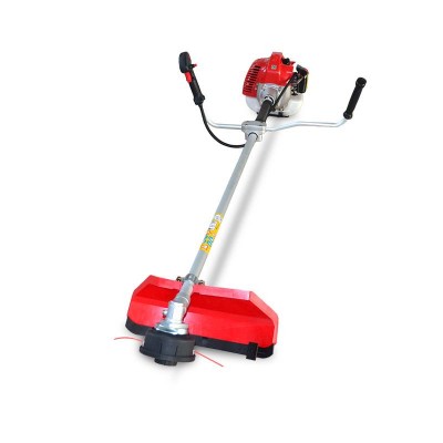 Super Professional Machine NTB330B Two-stroke gas/Petrol brush cutterr